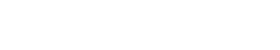 商丘市娱乐网